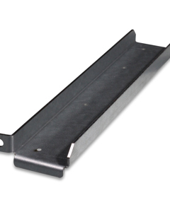 Traverse rh Zn MCZ f/tenswire UV500/a/A/550/a - idler roll